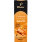 Tchibo Cafissimo Espresso Caramel 75g