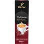 Tchibo Cafissimo Espresso Kräftig 75g