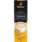 Tchibo Cafissimo Caffe Crema mild 70g