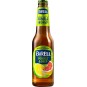 Birell Pomelo & grep 0,33l - sklo