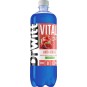 DrWitt Vital Anti-Stress - granátové jablko. acai a červené hrozno 0,75l - PET