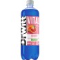 DrWitt Vital Imuno - bílá broskev 0,75l - PET