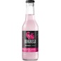 Bohemsca Tonic Pink grep & citron 0,2l