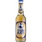 Club Mate Original 0,33l