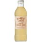 Franklin & Sons Ginger Beer 0,2l