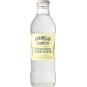 Franklin & Sons Indian Tonic Water 0,2l