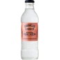 Franklin & Sons Rozmarýn Tonic Water 0,2l