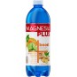 Magnesia Plus Boost mandarinka, limeta, zázvor 0,7l - PET