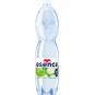 Mattoni esence jablko & máta 1,5l - PET