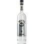 Beluga Noble Vodka 0.7l