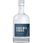 Bohemia Vodka 0,7l