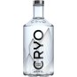 Cryo Vodka 0,7l