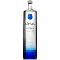 Ciroc Vodka 0,7l