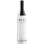 Goral Master Vodka 0,7l