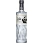 Haku Japanese Craft Vodka 0,7l