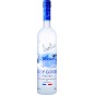 Grey Goose Vodka 0,7l