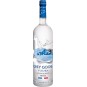 Grey Goose Vodka 1l