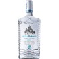 Helsinki Pure Vodka 1l