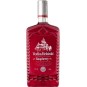 Helsinki Raspberry Vodka 1l