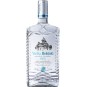 Helsinki Pure Vodka 0,7l