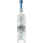 Belvedere Pure vodka Night Sabre 0,7l