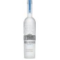 Belvedere vodka 0,2l