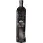 Belvedere Single State Rye Smogóry Forest 0,7l