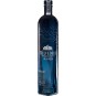 Belvedere Single State Rye Bartezek 0,7l