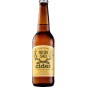 Tátův sad Cider suchý 0,33l - sklo