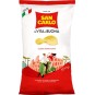 San Carlo chips Classic solené 180g