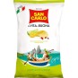 San Carlo chips limeta & růžový pepř 150g