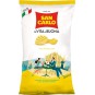 San Carlo chips vroubky 50g