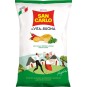 San Carlo chips máta & chilli 50g