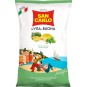 San Carlo chips pesto 50g