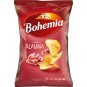 Bohemia chips slanina 60g