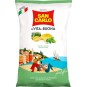 San Carlo chips pesto 150g