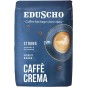 Eduscho Caffé Crema 0,5kg - zrno