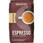 Eduscho Professionale espresso 1kg - zrno