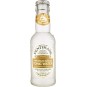 Fentimans Tonic Water 0,2l sklo