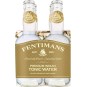 Fentimans Tonic Water 0,2l sklo