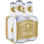 Fentimans Tonic Water 0,2l sklo