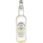 Fentimans Bezový kvě 0,75l sklo