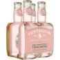 Fentimans Tonic Water Pink Grapefruit 0,2l sklo