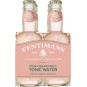 Fentimans Tonic Water Pink Grapefruit 0,2l sklo