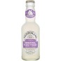 Fentimans Tonic Oriental Yuzu 0,2l sklo