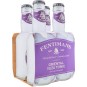 Fentimans Tonic Oriental Yuzu 0,2l sklo