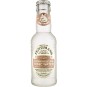 Fentimans Tonic Water Connoisseurs 0,2l sklo