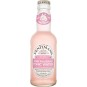 Fentimans Tonic Water Pink Rebarbora 0,2l sklo