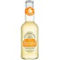 Fentimans Tonic Water Valencian Pomeranč 0,2l sklo