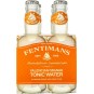 Fentimans Tonic Water Valencian Pomeranč 0,2l sklo